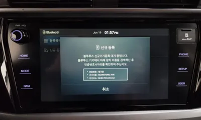 KG_Mobility_Ssangyong KORANDO 2020, 116962 км, за 6826.83 USD - фото 30