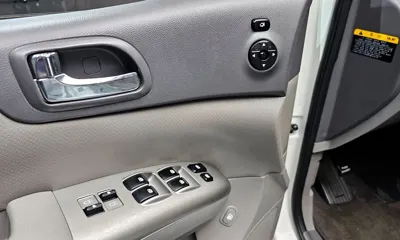 Kia Canival 2013, 194542 км, за 2344.21 USD - фото 17