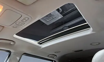 Kia Canival 2013, 194542 км, за 2344.21 USD - фото 20