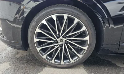 Hyundai Grandeur 2023, 53507 км, за 24720.29 USD