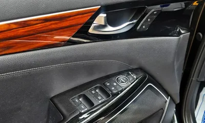 Kia K7 2016, 101473 км, за 7097.74 USD - фото 18