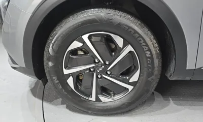 Kia Sportage 2023, 61705 км, за 15570.04 USD
