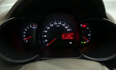 Kia Morning 2012, 131723 км, за 2297.49 USD - фото 8