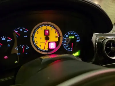 Ferrari F430 2005, 44700 км, за 87822.09 USD