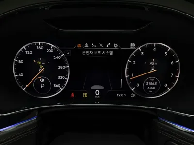Bentley Continental 2024, 3203 км, за 221181.56 USD - фото 7