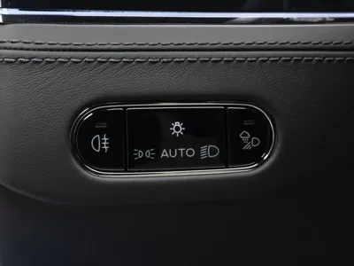 Bentley Continental 2024, 3203 км, за 221181.56 USD - фото 14