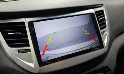 Hyundai Tucson 2016, 122169 км, за 5842.2 USD - фото 15