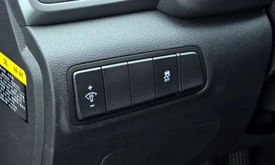 Hyundai Tucson 2016, 122169 км, за 5842.2 USD - фото 16