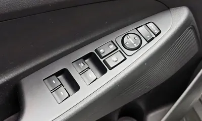 Hyundai Tucson 2016, 122169 км, за 5842.2 USD - фото 17