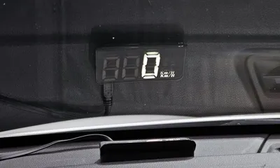 Hyundai Tucson 2016, 122169 км, за 5842.2 USD - фото 19