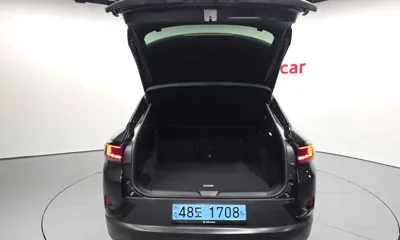 Volkswagen ID.4 2022, 41817 км, за 20283.58 USD - фото 20