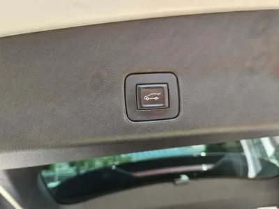 ChevroletGMDaewoo Trailblazer 2021, 34449 км, за 10437.18 USD - фото 6