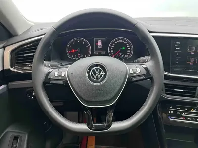 Volkswagen Tayron 2022, 18000 км, за 23101.38 USD