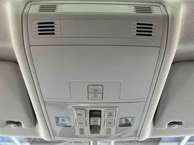 Volkswagen Tayron 2022, 18000 км, за 23101.38 USD - фото 15