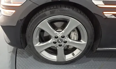 Genesis G80 2022, 176709 км, за 16771.76 USD