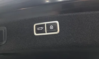 Genesis G80 2022, 176709 км, за 16771.76 USD - фото 20