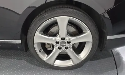 Genesis G80 2022, 176709 км, за 16771.76 USD - фото 21
