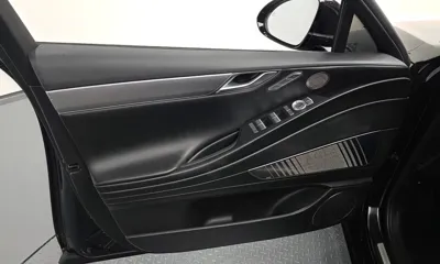 Genesis G80 2022, 176709 км, за 16771.76 USD - фото 24