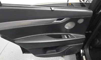 Genesis G80 2022, 176709 км, за 16771.76 USD - фото 25