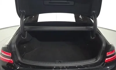 Genesis G80 2022, 176709 км, за 16771.76 USD - фото 29