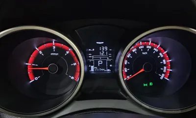 KG_Mobility_Ssangyong TIBOLI 2016, 171744 км, за 2605.86 USD - фото 8