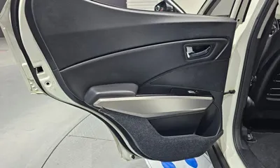 KG_Mobility_Ssangyong TIBOLI 2016, 171744 км, за 2605.86 USD - фото 25