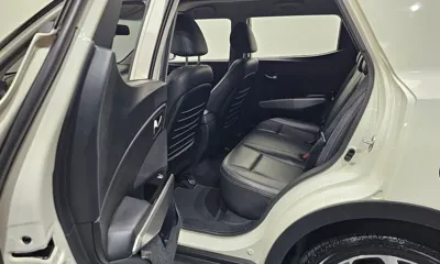 KG_Mobility_Ssangyong TIBOLI 2016, 171744 км, за 2605.86 USD - фото 26