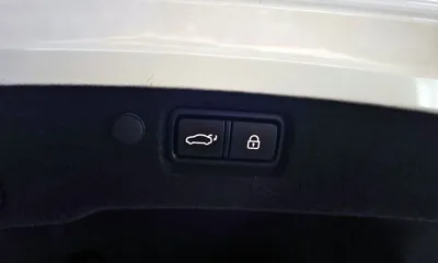 Kia K7 2020, 66879 км, за 17486.83 USD - фото 20
