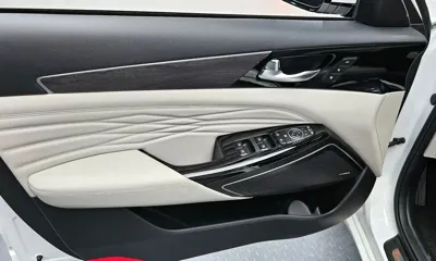 Kia K7 2020, 66879 км, за 17486.83 USD - фото 24