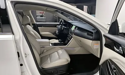 Kia K7 2020, 66879 км, за 17486.83 USD - фото 26