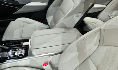 Kia K7 2020, 66879 км, за 17486.83 USD - фото 28