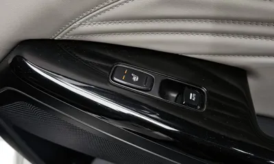 Kia K7 2020, 66879 км, за 17486.83 USD - фото 29