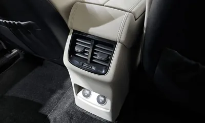 Kia K7 2020, 66879 км, за 17486.83 USD - фото 32