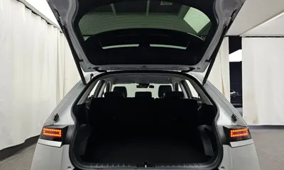 Hyundai Ioniq5 2023, 24243 км, за 21337.52 USD - фото 20