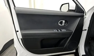 Hyundai Ioniq5 2023, 24243 км, за 21337.52 USD - фото 24