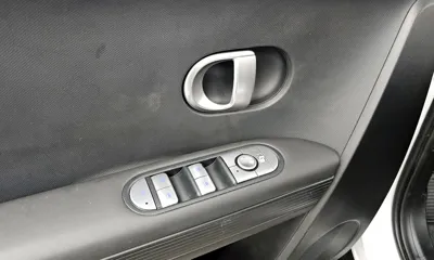 Hyundai Ioniq5 2023, 24243 км, за 21337.52 USD - фото 28