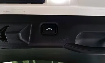 Hyundai Ioniq5 2023, 24243 км, за 21337.52 USD - фото 30