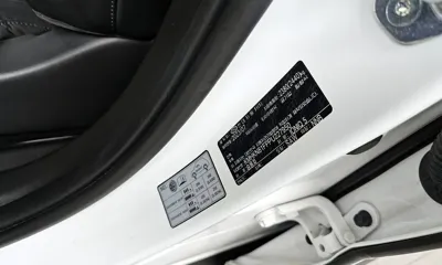 Hyundai Ioniq5 2023, 24243 км, за 21337.52 USD - фото 31