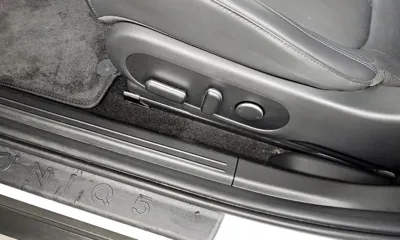 Hyundai Ioniq5 2023, 24243 км, за 21337.52 USD - фото 32