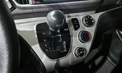 Kia Ray 2022, 37479 км, за 5880.41 USD - фото 9