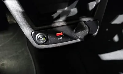 Kia Ray 2022, 37479 км, за 5880.41 USD - фото 18