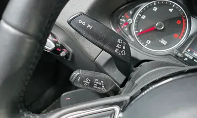 Audi Q5 2016, 158188 км, за 10437.18 USD - фото 17