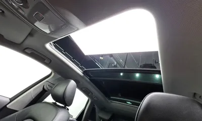 Audi Q5 2016, 158188 км, за 10437.18 USD - фото 19
