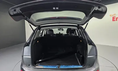 Audi Q5 2016, 158188 км, за 10437.18 USD - фото 20