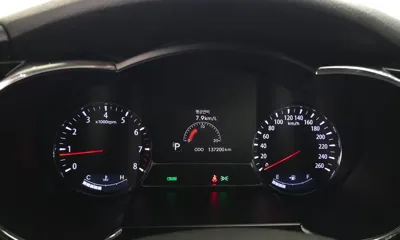 Kia K5 2012, 137200 км, за 13128.53 USD - фото 8