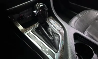 Kia K5 2012, 137200 км, за 13128.53 USD - фото 9