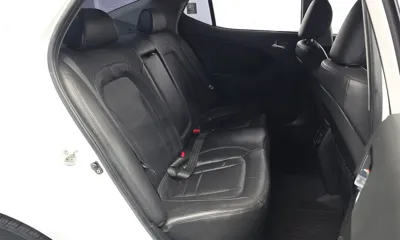 Kia K5 2012, 137200 км, за 13128.53 USD - фото 11