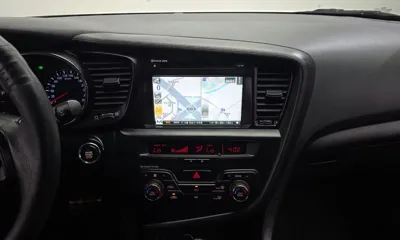 Kia K5 2012, 137200 км, за 13128.53 USD - фото 14