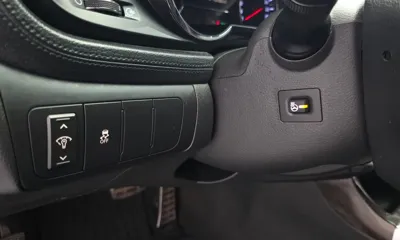 Kia K5 2012, 137200 км, за 13128.53 USD - фото 20