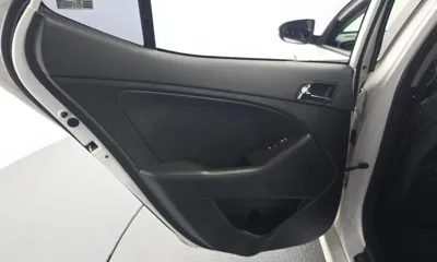 Kia K5 2012, 137200 км, за 13128.53 USD - фото 25